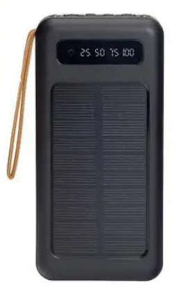 Power Bank 10000A 823 F00072023 фото