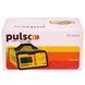 Зарядний пристрій PULSO BC-40120 F00073919 фото 5