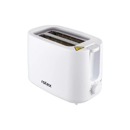 Тостер ROTEX RTM116-W F00074579 фото