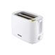 Тостер ROTEX RTM116-W F00074579 фото