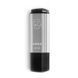 Накопичувач USB 64GB T&G Vega серія 121 Silver F00072657 фото