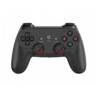 Джойстик XO. GP2 2.4G Multifunction Gamepad (Steam, PC, Android, PS3) F00073499 фото