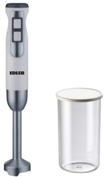 Блендер Edler EDHB-1486 F00070175 фото