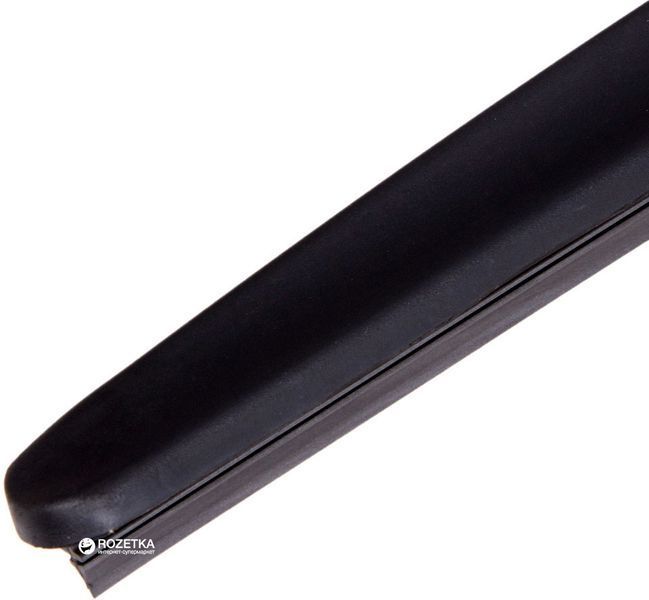 Щітки склоочисника безкаркасні VOIN-28"-700 мм (TPNS4-FW-28") PERFECT NEW F00041709 фото