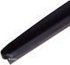Щітки склоочисника безкаркасні VOIN-28"-700 мм (TPNS4-FW-28") PERFECT NEW F00041709 фото 2