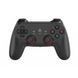 Джойстик XO. GP2 2.4G Multifunction Gamepad (Steam, PC, Android, PS3) F00073499 фото