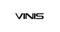 Vinis