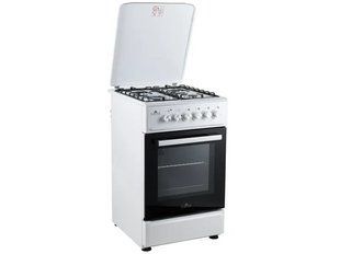 Плита газова CASTLE CG-50W F00072069 фото