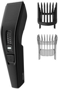 Машинка для стрижки PHILIPS HC 3510/15 F00045854 фото