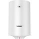 Водонагрівач електр. Ariston SG1 EU 50л 3213000 F00071085 фото