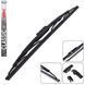 Щітки склоочисника VOIN-605-18 каркасні VOIN-18" 450 мм (TP405-SW-18") CLASSIC F00017913 фото