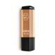 Накопичувач USB 16GB T&G Vega серiя 121 Gold F00072650 фото