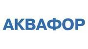 Аквафор