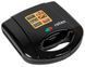 Сендвічниця-мультимейкер ROTEX RSM220-B F00074484 фото