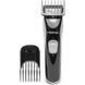Машинка для стрижки H&ouml;lmer HHC-0245B PRO F00065907 фото