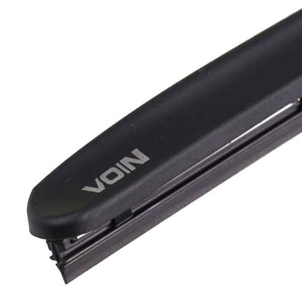 Щітки склоочисника VOIN-20-500 гібрид F00067669 фото