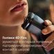 Догляд за обличчям електробритва PHILIPS S1141/00 F00066130 фото 2