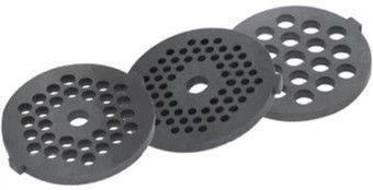 Мясорубка Edler EMG180INB F00072250 фото