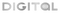 Digital
