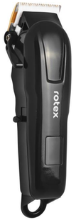 Машинка для стрижки Rotex RHC175-C ProLine Cordless F00066630 фото