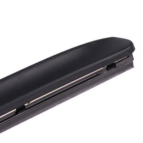 Щітки склоочисника VOIN-14-350 гібридна F00059350 фото