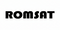 Romsat