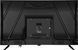 Телевізор 2E 43 2E-43A07B 60Hz Smart Android Black F00071044 фото 3