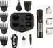 Машинка для стрижки ROTEX RHC182-S 5Plus F00073066 фото
