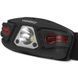Ліхтар налобний WINSO 250Lm, 5W LED, 850mAh, Sensor White/Red (40шт.) F00076219 фото 3