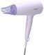 Фен Philips 3000 Series BHD341/10 F00066904 фото 3
