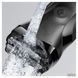 Електробритва BRAUN 300 Вт,Sries 3 типу 5408 black F00062992 фото 5