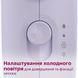 Фен Philips 3000 Series BHD341/10 F00066904 фото 6