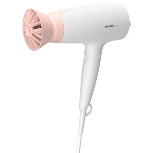 Фен Philips ThermoProtect BHD300/00 F00058996 фото