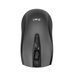 Миша бездротова HAVIT HV-MS858GT USB Black/Gray F00074445 фото