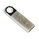 Накопичувач USB 8GB T&G металева серія 026 F00072712 фото