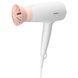 Фен Philips ThermoProtect BHD300/00 F00058996 фото 1