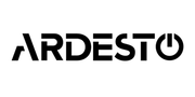 Ardesto