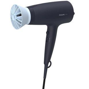 Фен Philips ThermoProtect BHD360/20 F00059000 фото