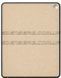Дошка обробна EDENBERG EB-11947 F00074725 фото