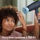 Фен Philips ThermoProtect BHD360/20 F00059000 фото 2