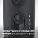 Фен Philips ThermoProtect BHD360/20 F00059000 фото 5