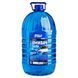 Омивач скла VITOL "Морський бриз" -12 5л F00074614 фото