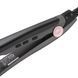 Догляд за волоссям випрямляч Ardesto HS-R350PT Pink Touch, 32Вт, 110-200C,кераміка, сірий+рожевий F00076838 фото 7