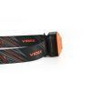 Ліхтарик налобний світлодіодний VIDEX VLF-H085-OR 400Lm 5000K F00068676 фото