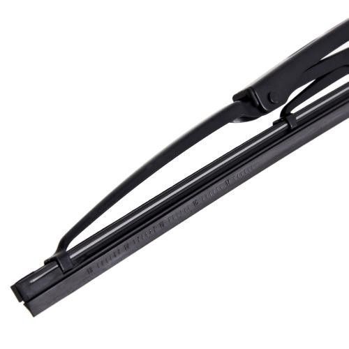 Щітка склоочисника каркасна VIMAX 16" (400 мм) 000005667 фото
