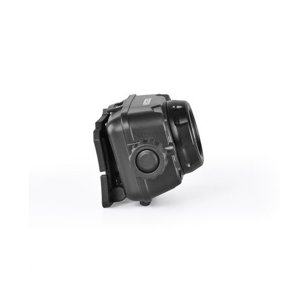 Ліхтарик налобний світлодіодний VIDEX VLF-H147 700Lm 5000K F00072779 фото