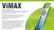 Щітка склоочисника каркасна VIMAX 16" (400 мм) 000005667 фото 5