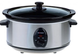 Мультиварка (повільноварка) SeaBreeze SB-431 F00070669 фото