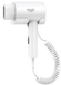 Фен ADLER AD-2285W F00071134 фото