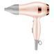 Догляд за волоссям фен VGR V-432 PINK F00073395 фото